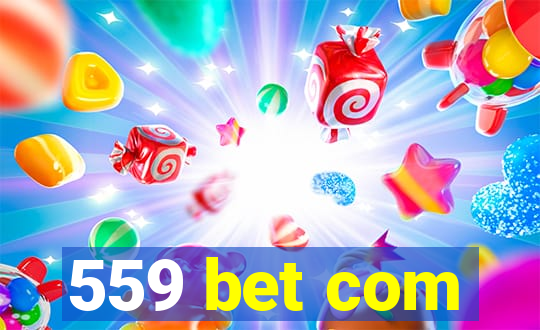 559 bet com